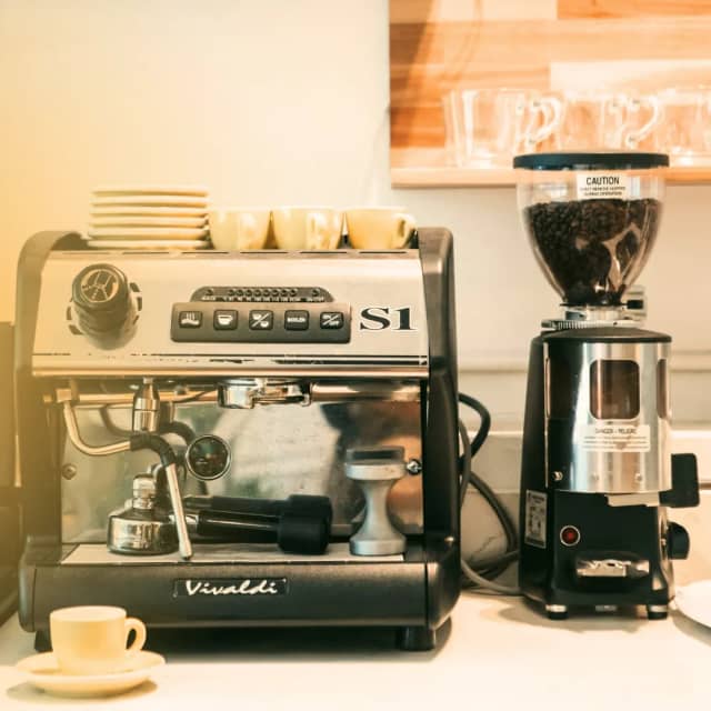 Home & Lifestyle Curation