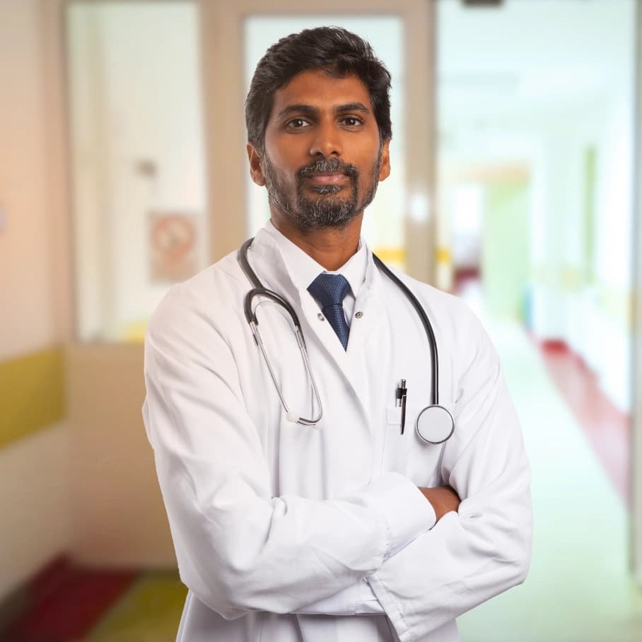 Doctors, Lawyers, Executives